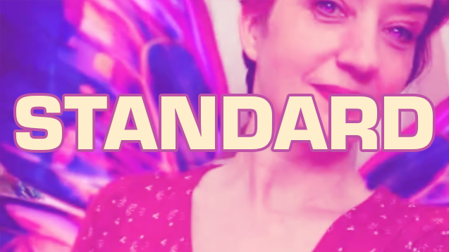 Standard Package