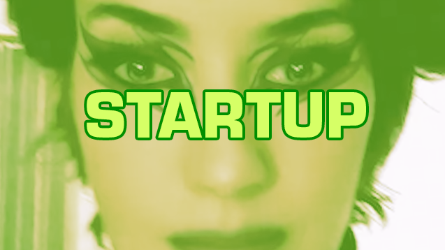AR Startup Package